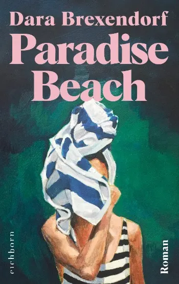 Brexendorf / Paradise Beach