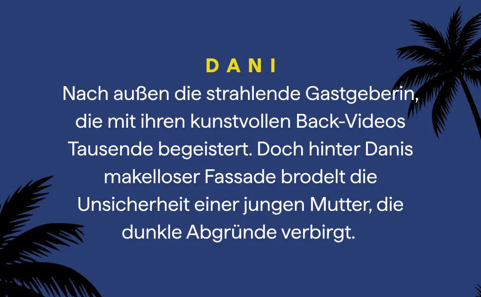 Charakterbeschreibungen Format Slider (1)