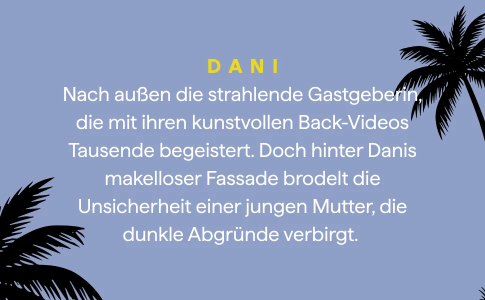 Charakterbeschreibungen Format Slider (1)