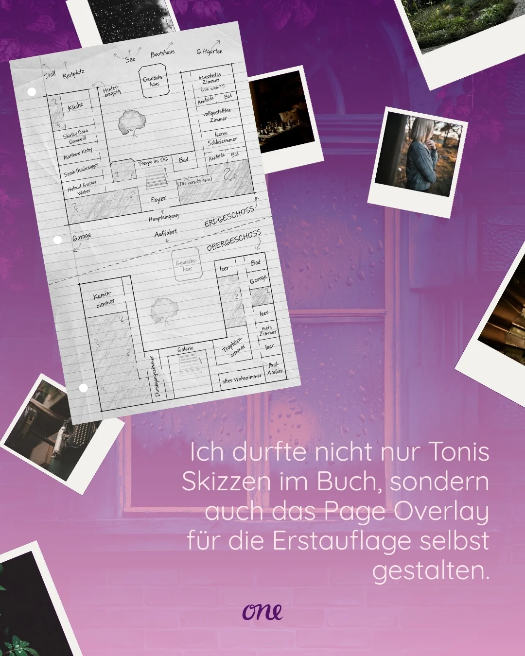 Missing Page Katie Kento 3