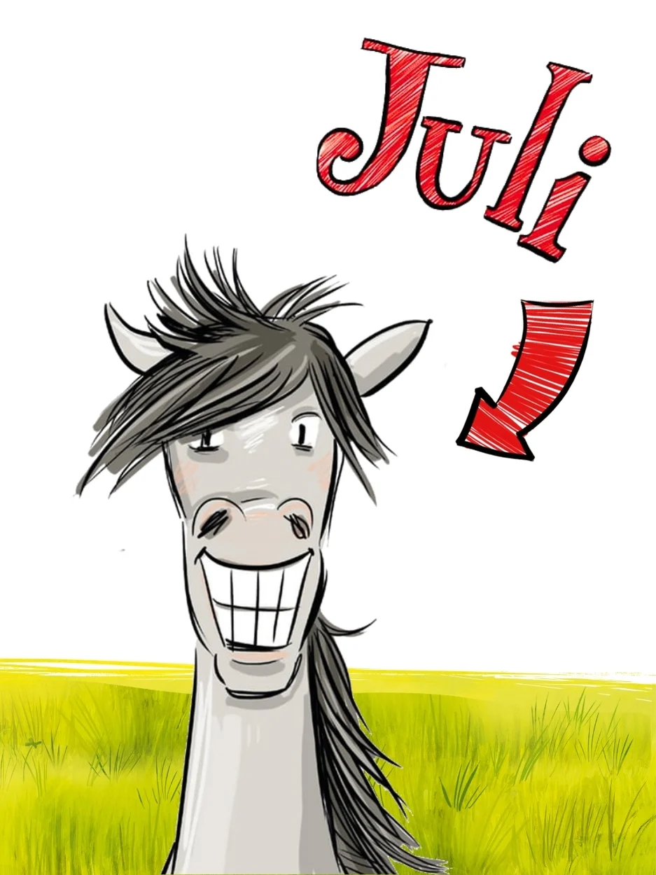 Helden-Image Startseite Juli