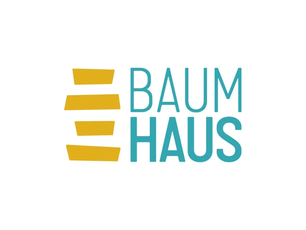 Baumhaus