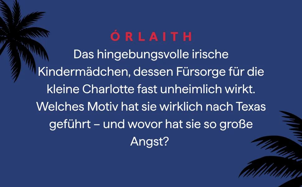 Charakterbeschreibungen Format Slider (4)