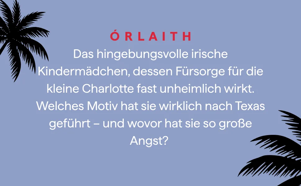 Charakterbeschreibungen Format Slider (4)