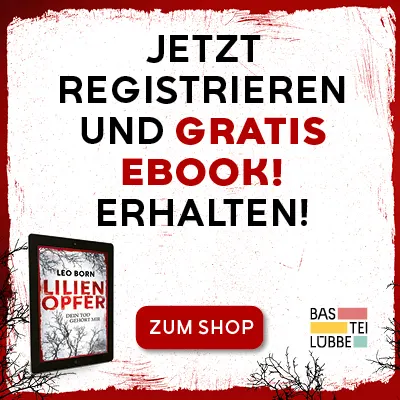 Newsletter Leadaktion Shop Feb 2025 400x400