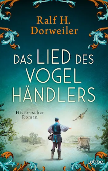 Veranstaltung Das Lied des Vogelhändlers von Dorweiler