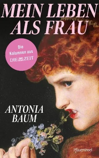 Baum / Leben als Frau