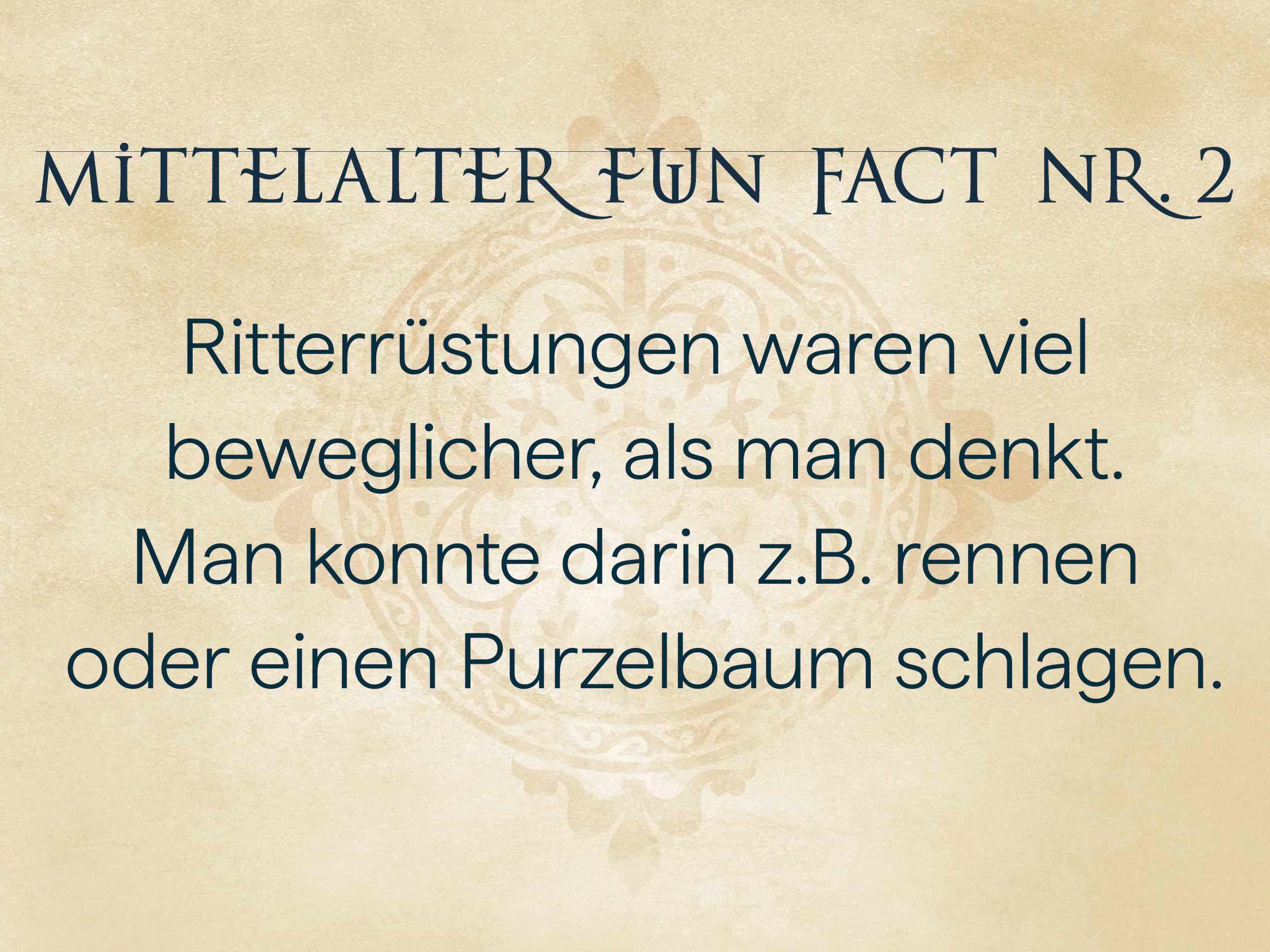 A+ Gable Rabenthron F2 01