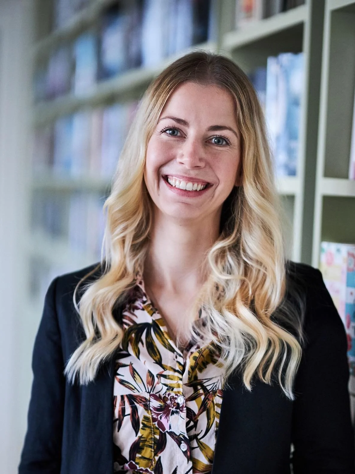 katleen-wahnschaffe-kontakt-bastei-luebbe-1185x1581 (1)