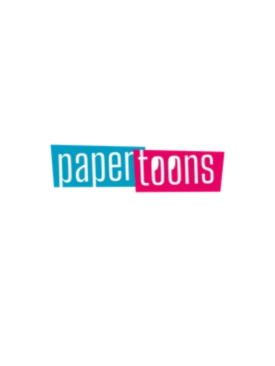 papertoons2