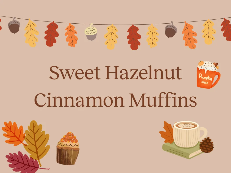 Muffin_Rezept_Slider_1