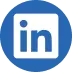 LinkedIn_Icon