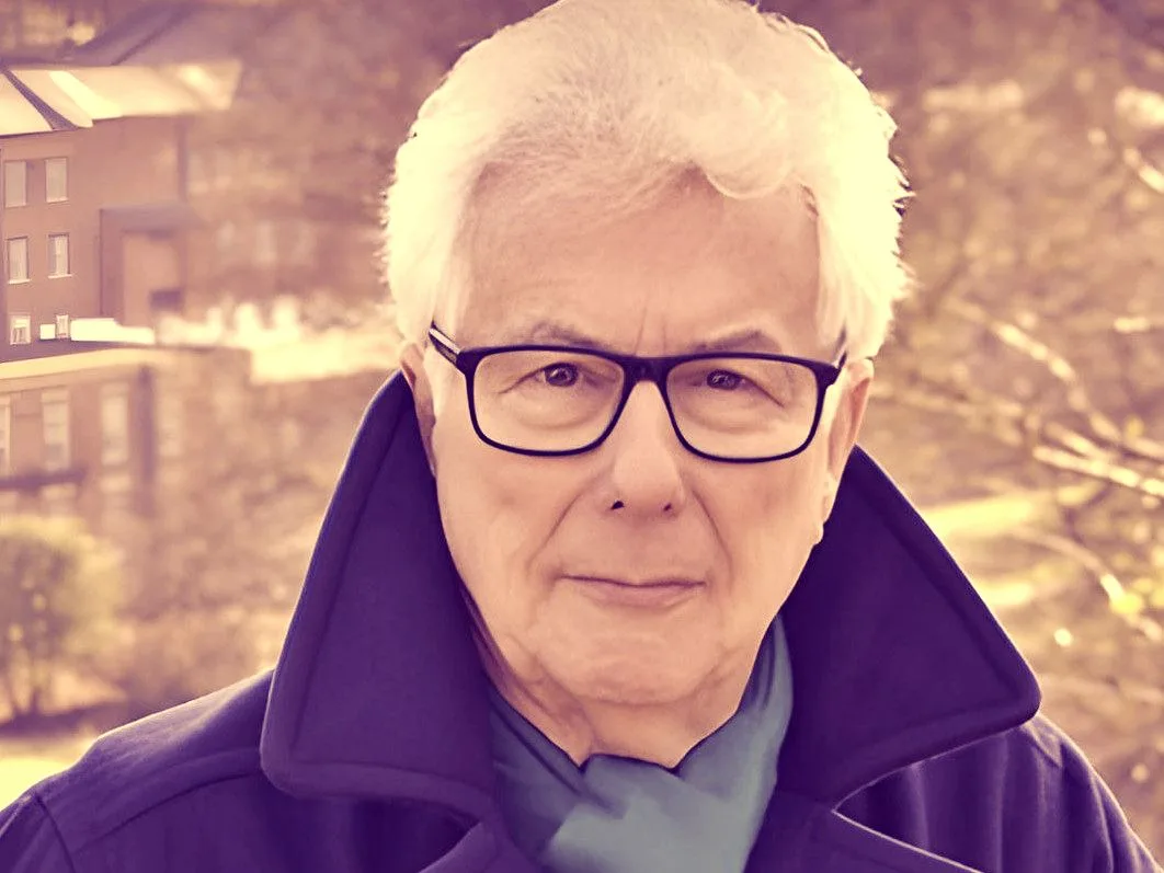 Historische Romane von Ken Follett, Bestsellerautor bei Bastei Lübbe