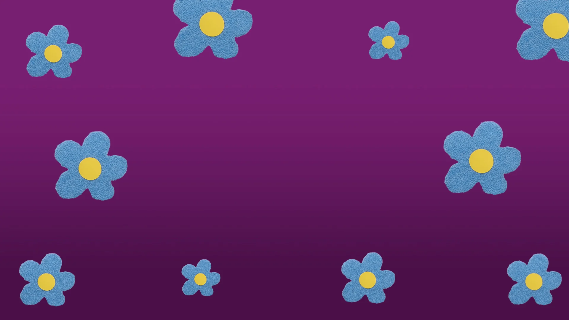 Gina Hitsch Das Ding ist