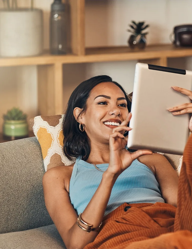 e-book Angebote-mobil