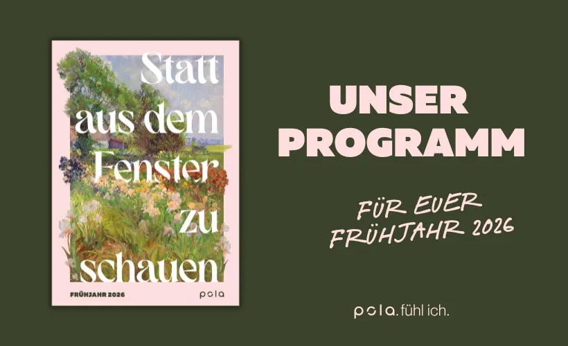 Vorschaugrafik pola FS 26