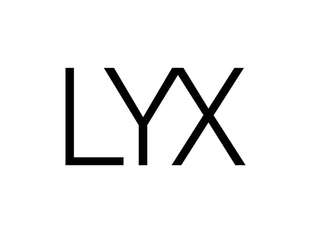 LYX 4/3