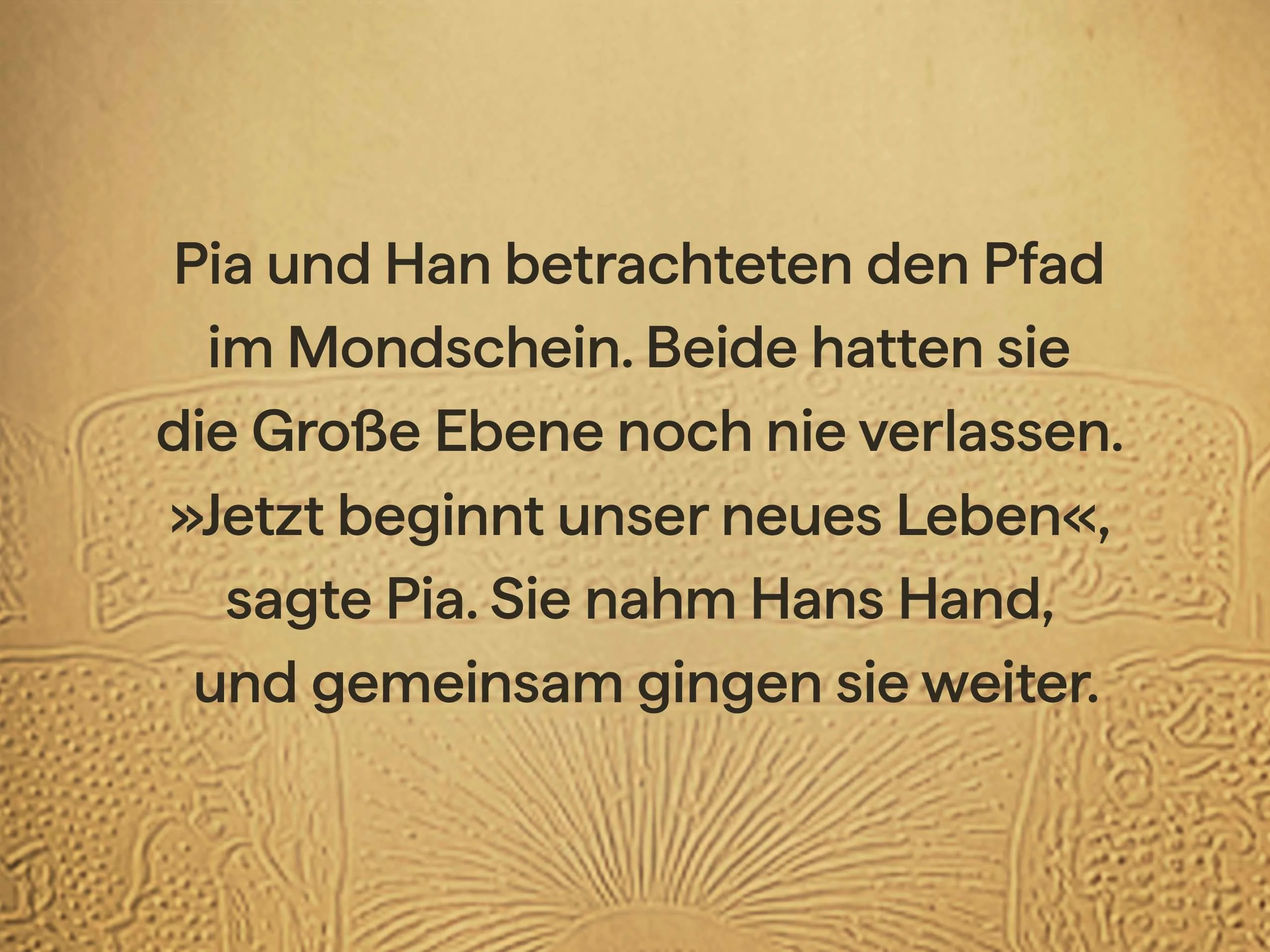 Zitat 4