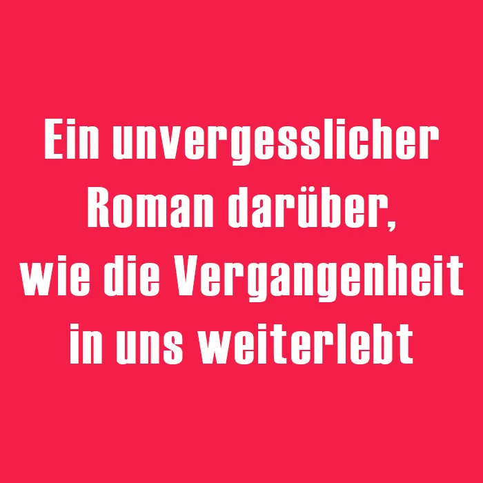 Hatscher / Leben / Kachel 6