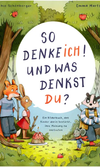 sophie-schoenberger so denke ich
