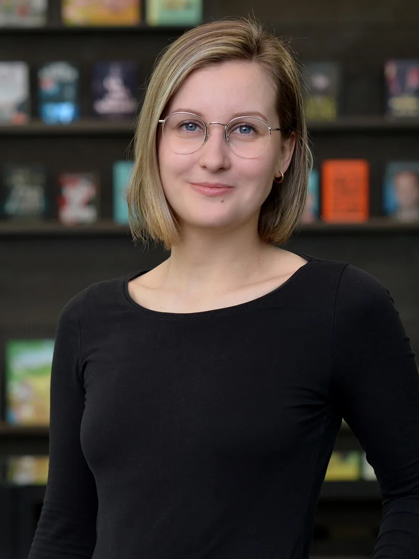 jacqueline-manstein-kontakt-bastei-luebbe
