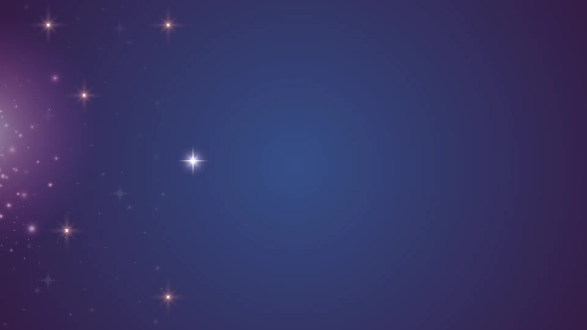 ONE House of Ash and Shadow