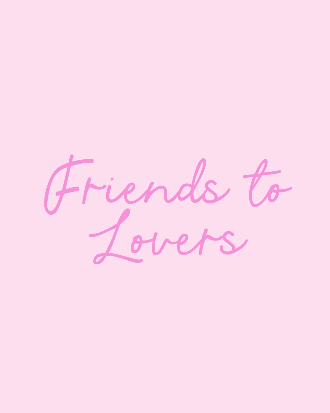 ONE | Grumpy Darling | Band 2 Image 4