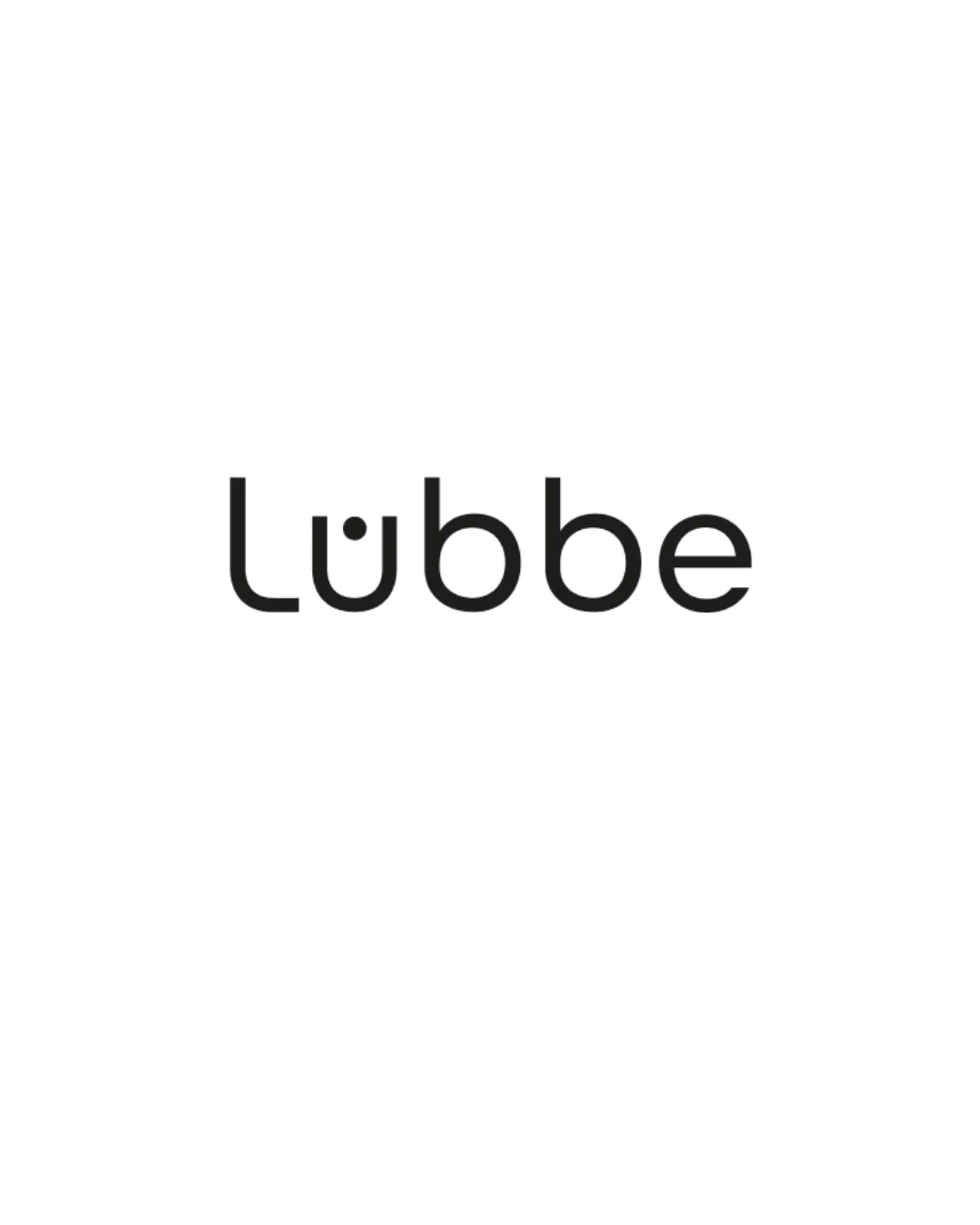 LÜBBE
