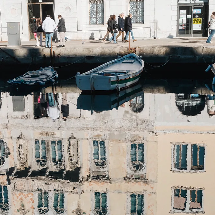 pdp+ Alma Kachel 3 / Bild3