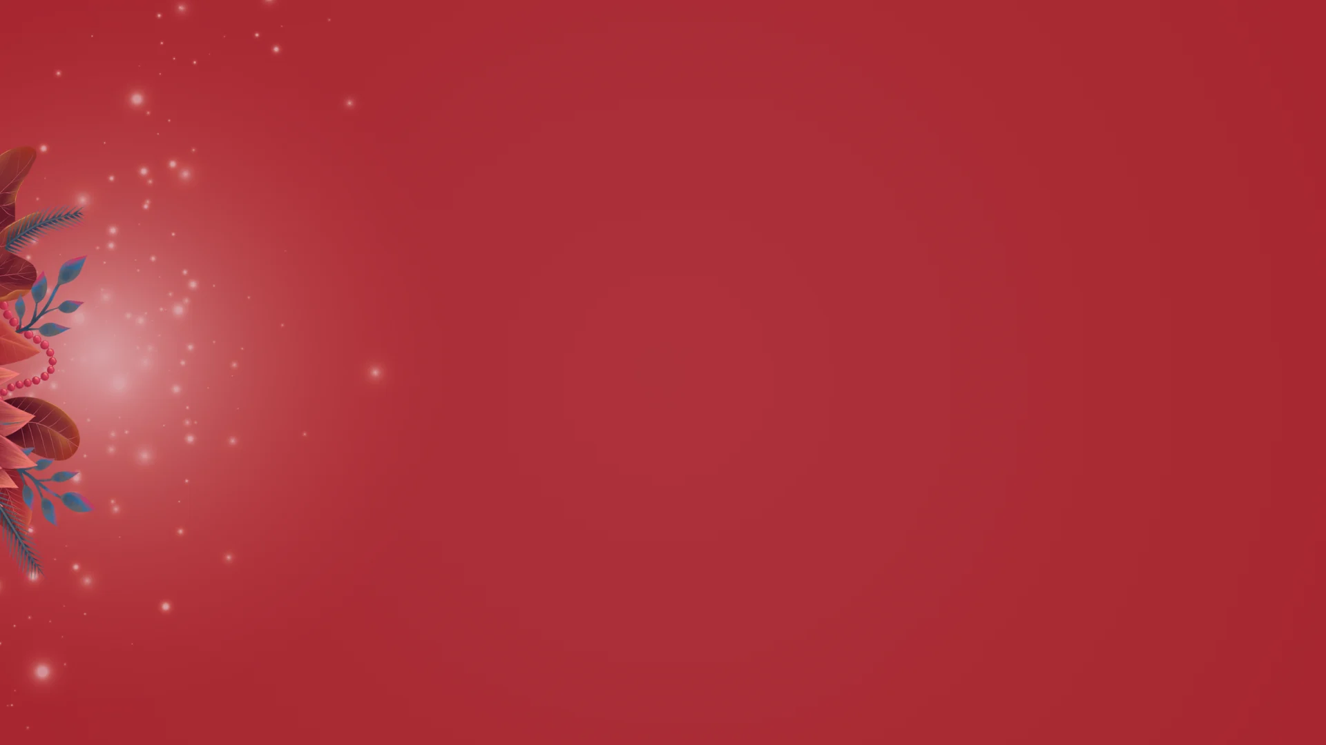 ONE To Carve a Fae Heart