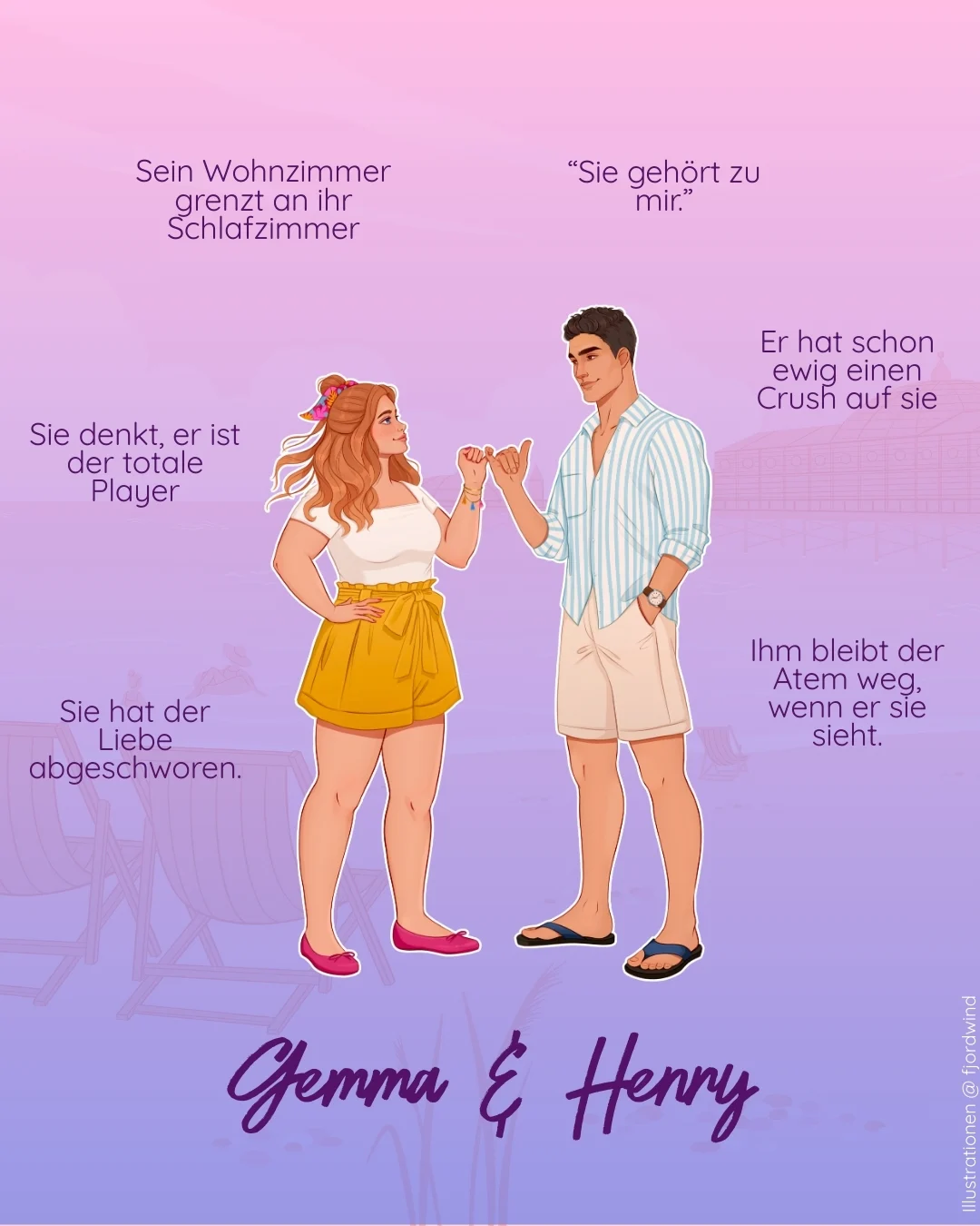 ONE | Four Nights Together | Infos