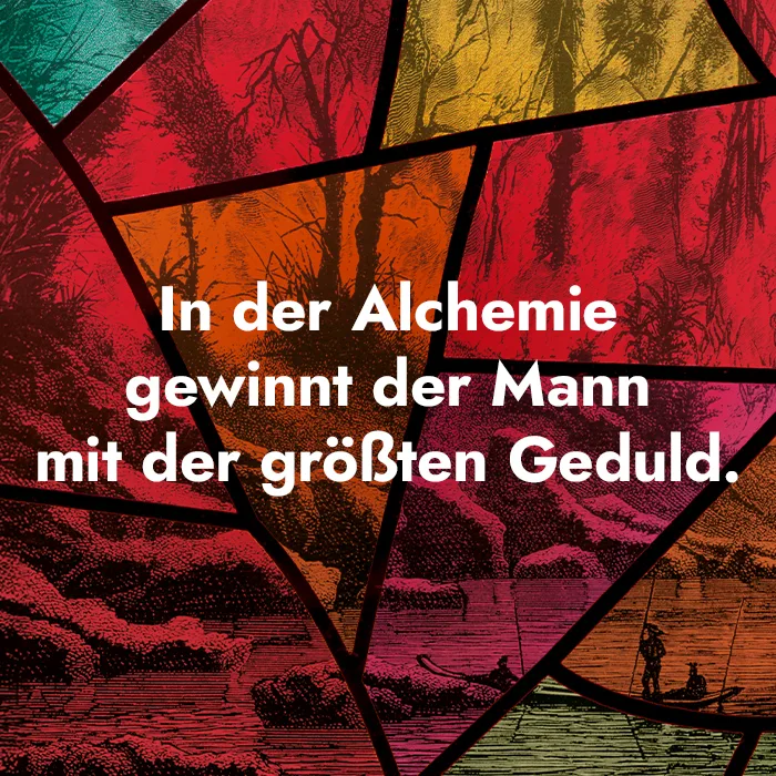 Illies / Träume / Kachel 2