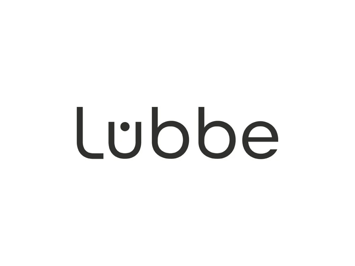 Lübbe 4/3