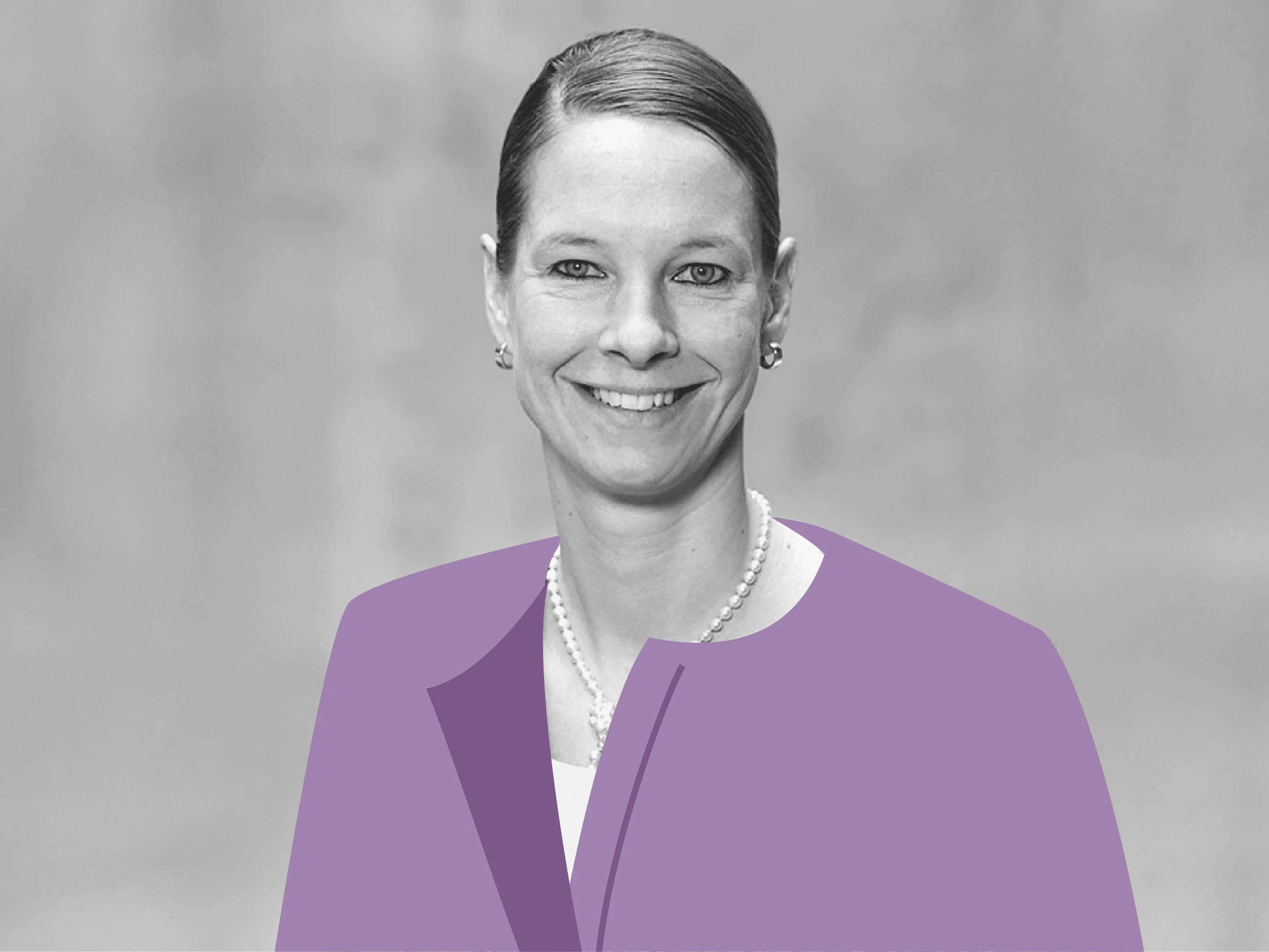 RZ Portrait Melanie Bockemuehl