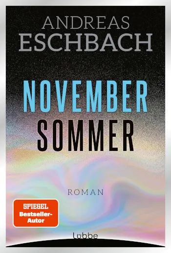 Novembersommer-9783751798440