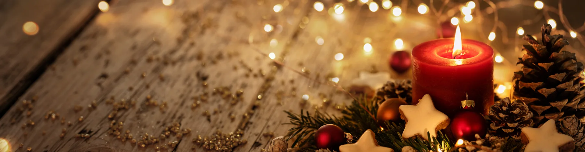 Grafik Weihnachten 1920x500