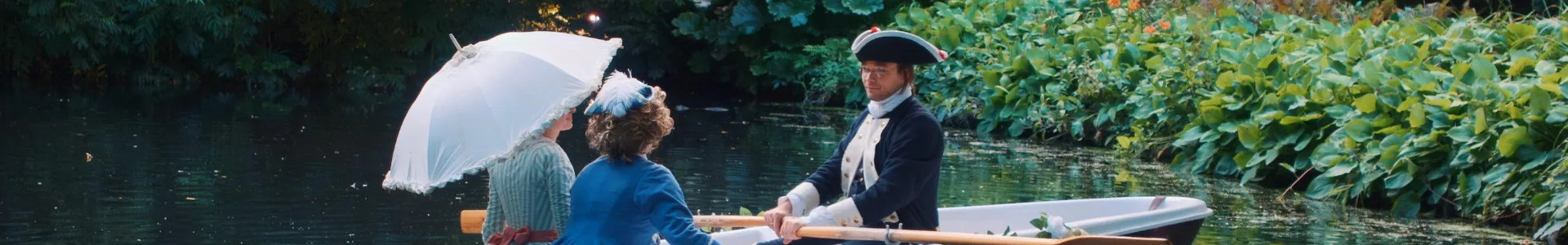 Imprint/LübbeBelle/Saga/Stage Small/Image