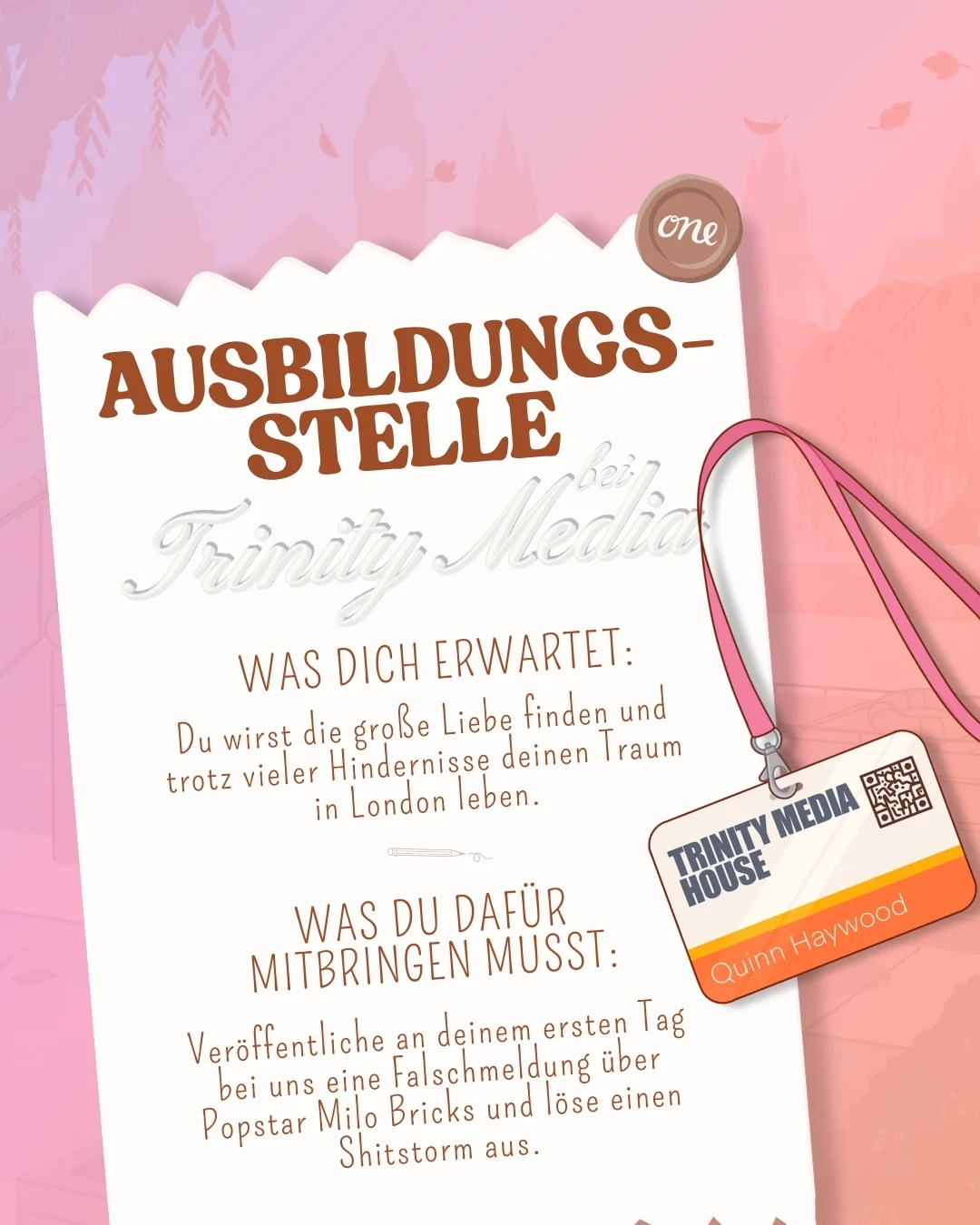 London Hearts 1 | Image Slider 3 Bild 4