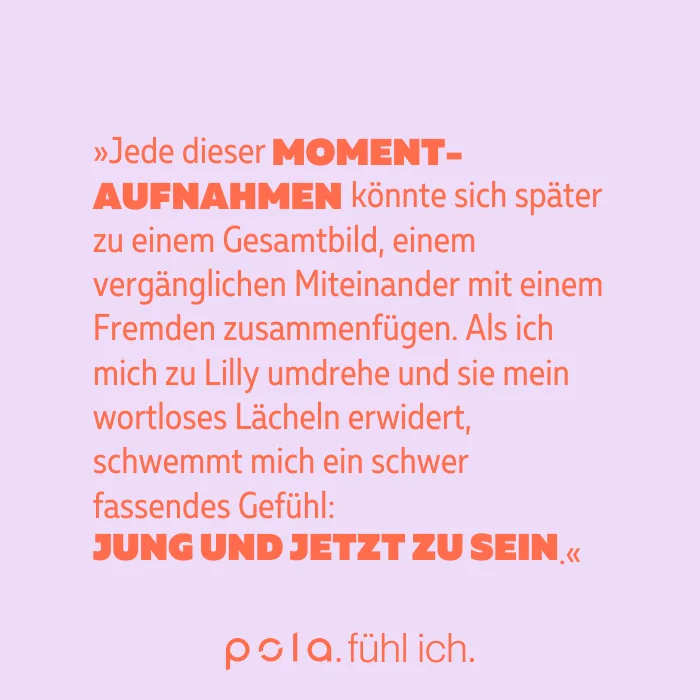 pola Bestie Zitat 4