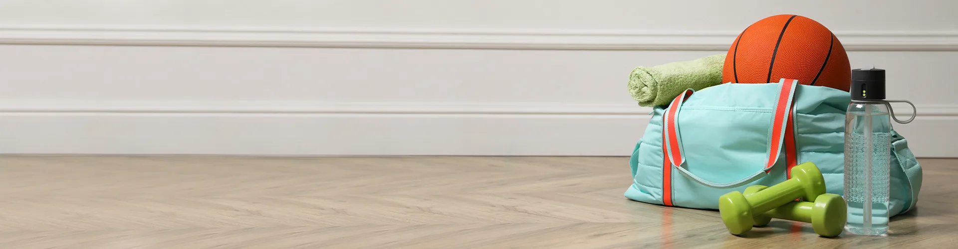 sporttasche-neujahrsvorsaetze