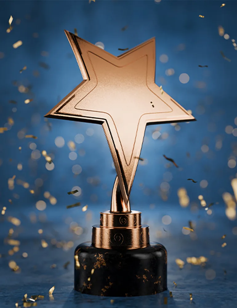 Shootingstars Autor:innen