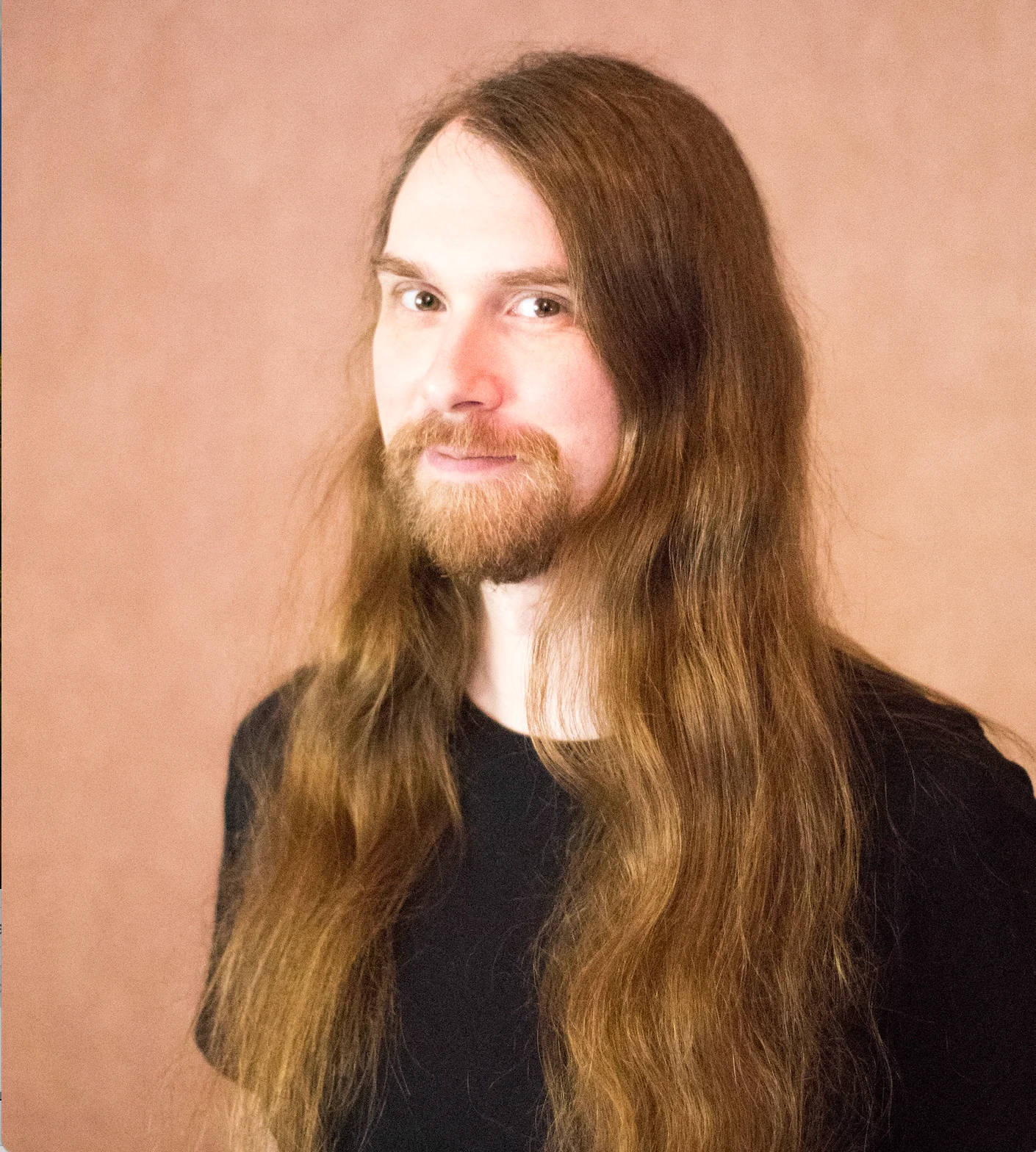Christian Kißler/Autorenfoto