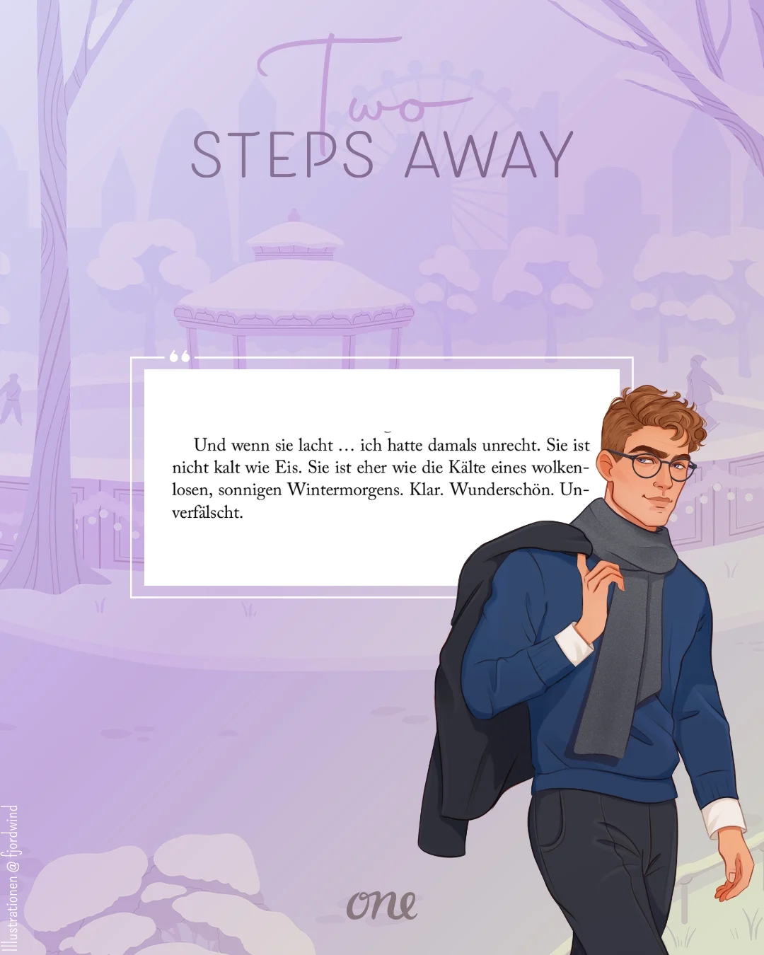 London Hearts 2 | Ben 2