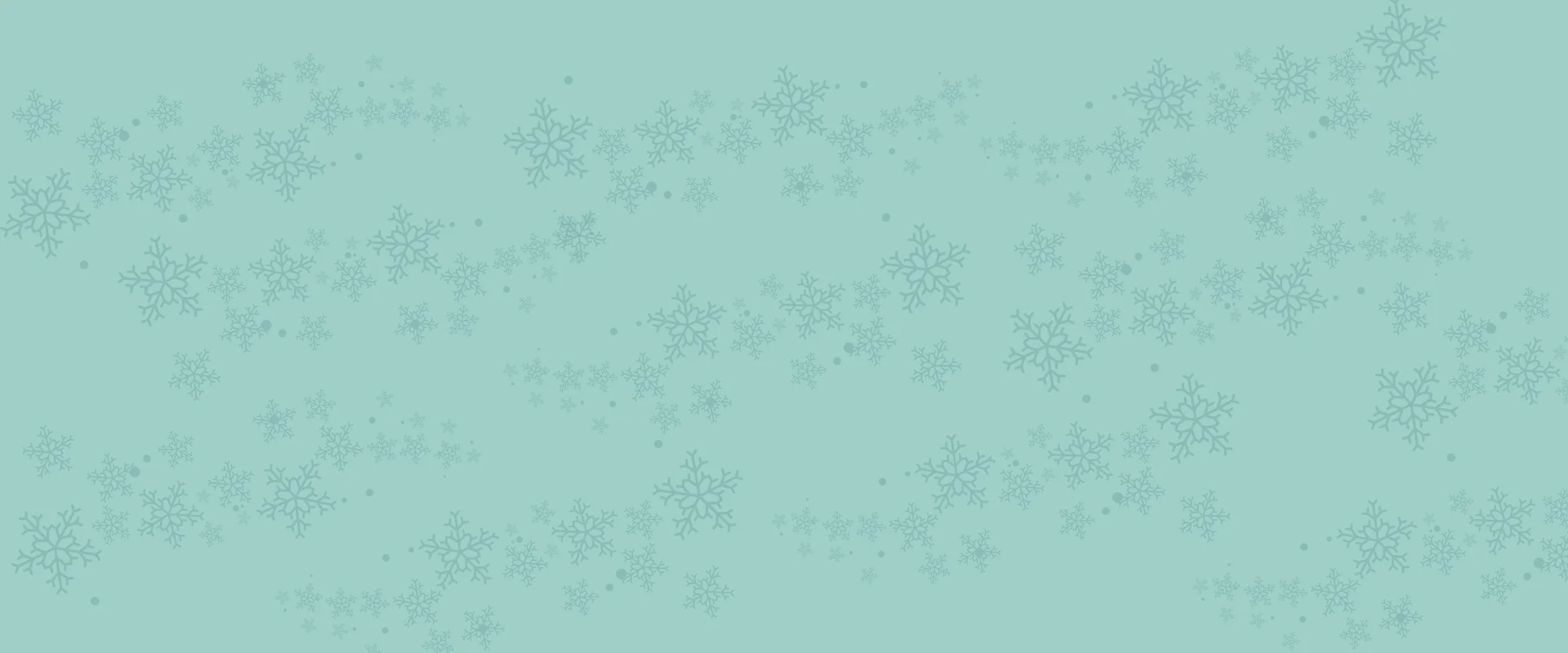 ONE | London Hearts 1 - Banner - Winter