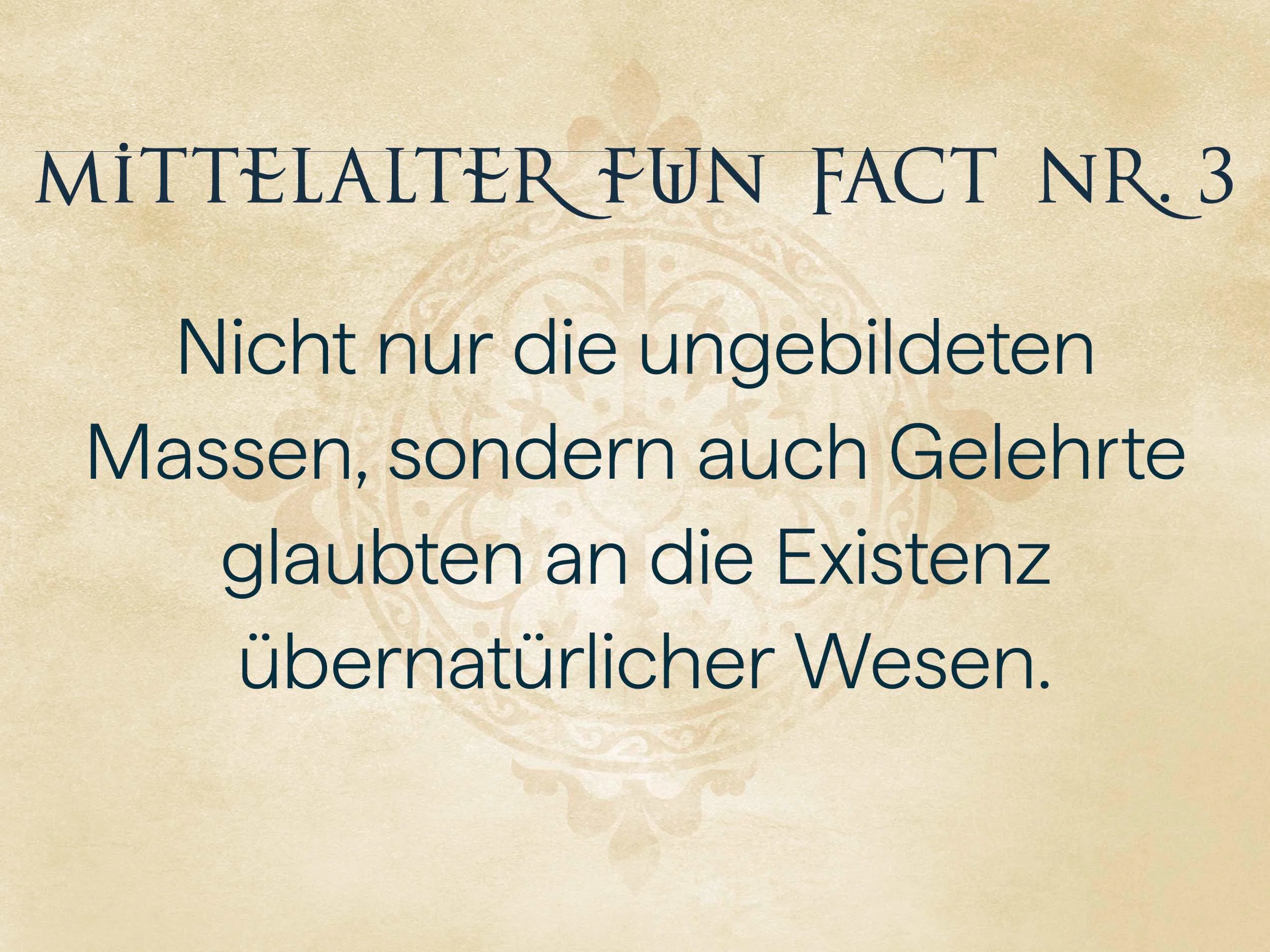 A+ Gable Rabenthron F3 01