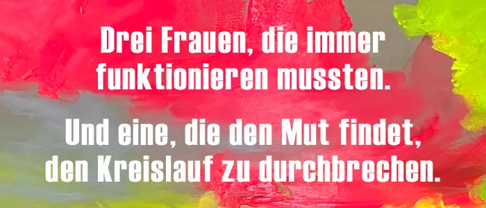 Hatscher / Leben / Full Image / Mobil