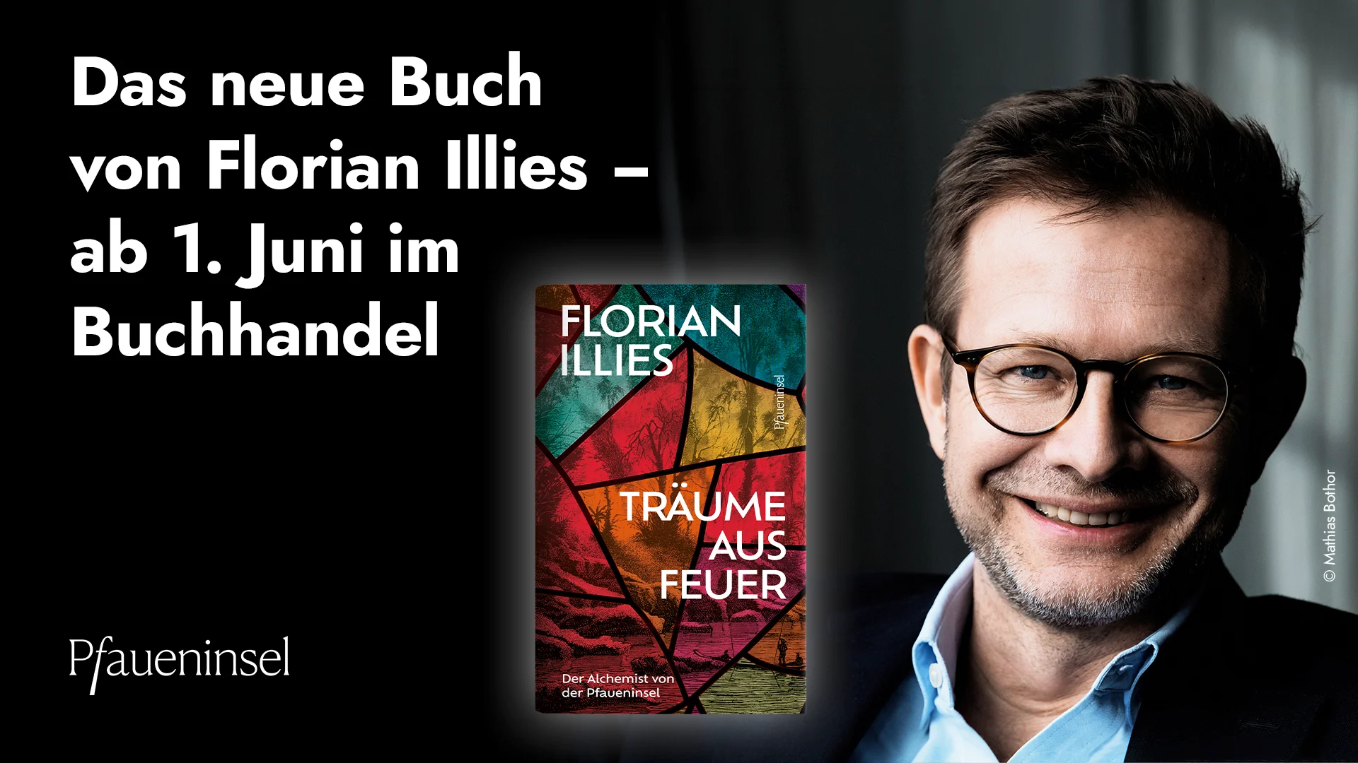 Pfaueninsel Illies 1920x1080