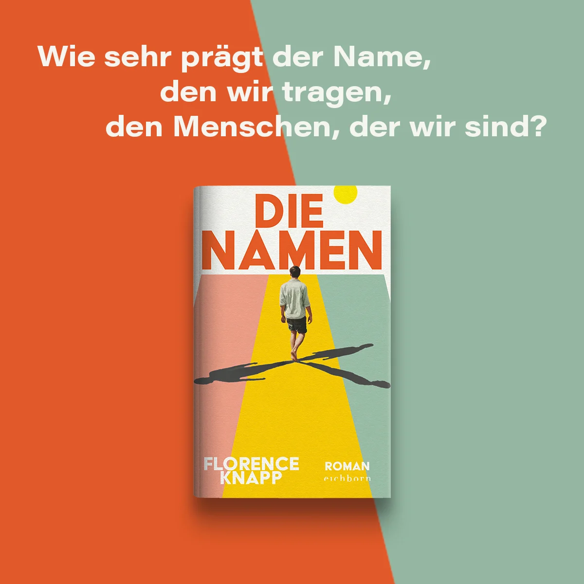 Knapp Namen Claim 1200x1200