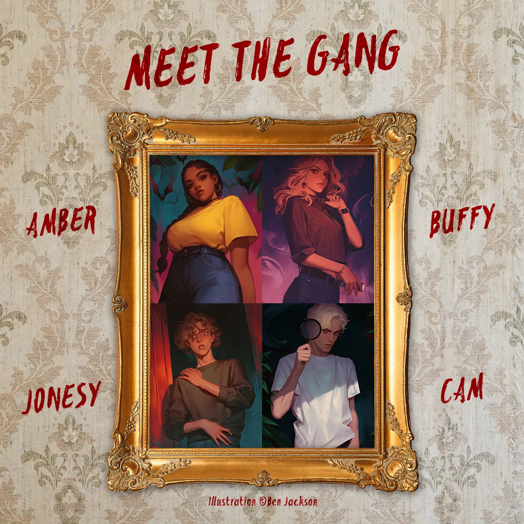 Wood Split-Up 1 Crew 1080x1080 03a