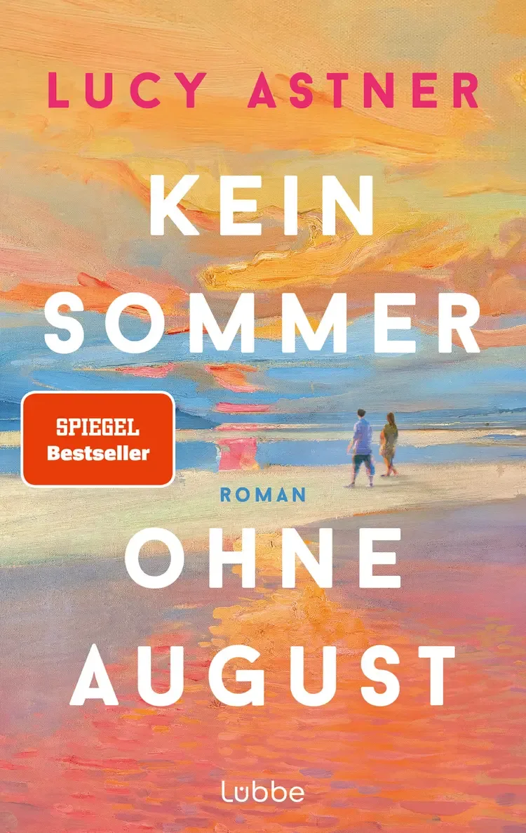 Cover_sommer
